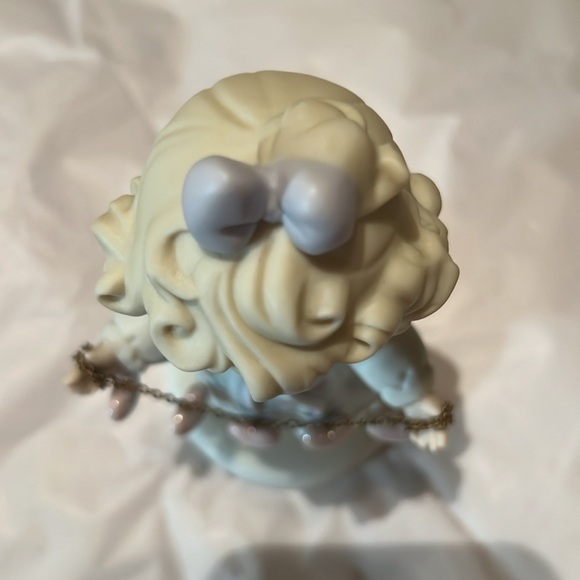 Precious Moments, You Have Touched So Many Hearts - Picture 3 of 5